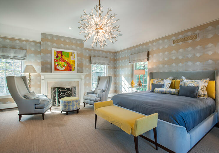 WPL Interior Design